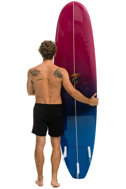 Aviator Nation AVIATOR NATION HYBRID BOARD - RAINBOW