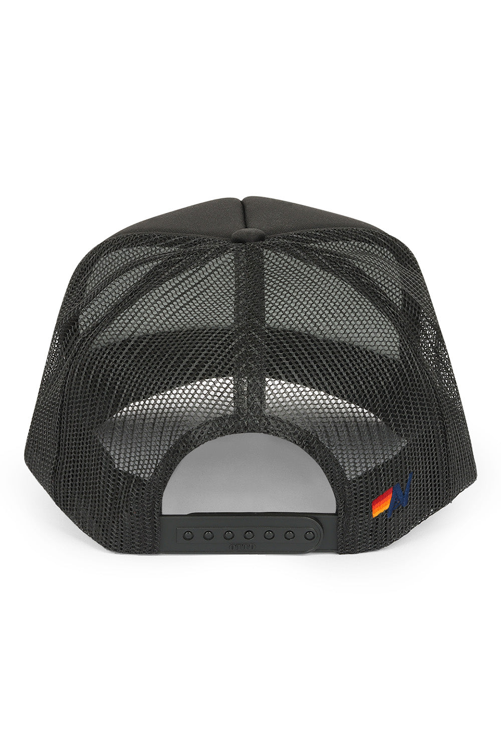 Aviator Nation SIGNATURE NEW YORK CITY - VINTAGE LOW RISE TRUCKER