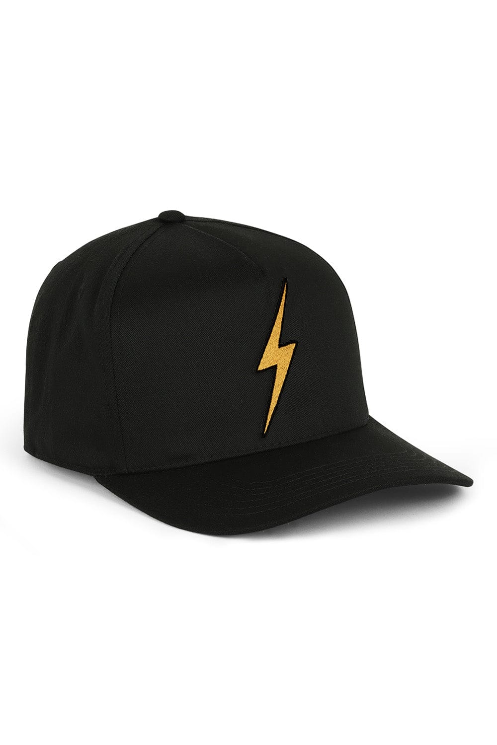 Aviator Nation BOLT - VINTAGE LOW RISE TWILL HAT