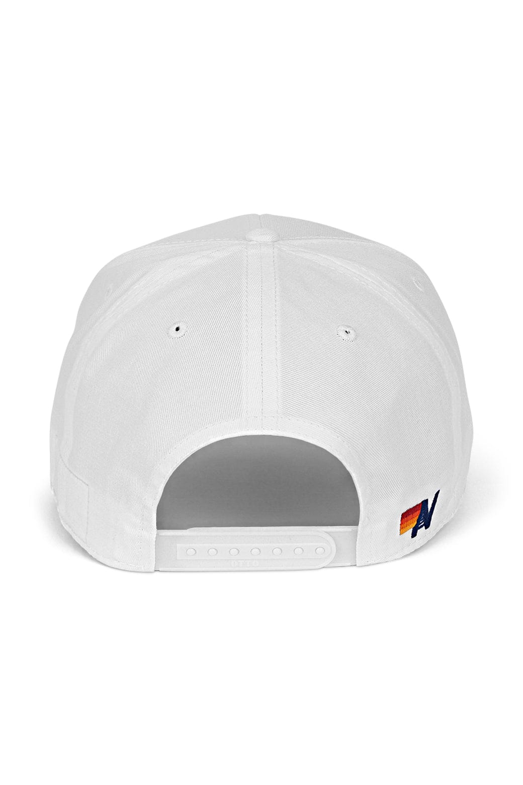 Aviator Nation BOLT - VINTAGE LOW RISE TWILL HAT