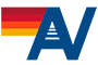 Aviator Nation